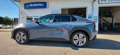 Bild des Angebotes Subaru Solterra Platinum Allrad, Leasing oder Vermitung