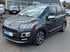 Bild des Angebotes Citroen C3 Picasso Selection Pano/Navi/Tempo/Pdc