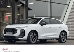 Bild des Angebotes Audi Q3 TFSI SLINE*TECHPLUS*LEDPLUS*AHK*KLI