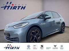 Bild des Angebotes VW ID.3 Pro Business 107 kW 58 kWh Matrix