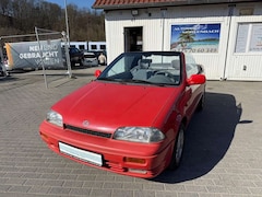 Bild des Angebotes Suzuki Swift