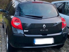 Bild des Angebotes Renault Clio Clio 1.2 16VRipcurl