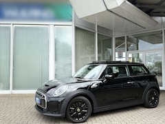 Bild des Angebotes MINI Cooper SE Classic Trim Ambiente Tempom. LED Pano