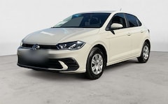 Bild des Angebotes VW Polo 1.0 PDC LED CarPlay