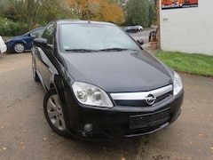 Bild des Angebotes Opel Tigra Edition