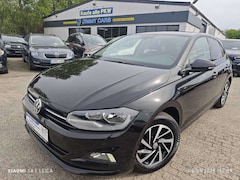 Bild des Angebotes VW Polo VI 1.0 JOIN