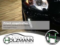 Bild des Angebotes Hyundai i40 Kombi cw blue 1.7 CRDi Premium/Navi/Leder/18