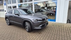 Bild des Angebotes Mazda MX-30 e-SKYACTIV R-EV MAKOTO MC PRE-P