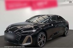 Bild des Angebotes Audi S5 Limousine TFSI 270 kW quattro edition oneStandHZG