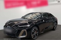 Bild des Angebotes Audi S5 Limousine TFSI 270 kW quattro edition oneStandHZG