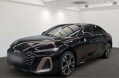 Bild des Angebotes Audi S5 Limousine TFSI 270 kW quattro edition oneStandHZG