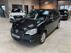 Bild des Angebotes VW Polo 1.4 5-tg. United Klima Sitzheizung PDC Alu