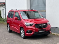 Bild des Angebotes Opel Combo Life E Innovation*TÜV neu