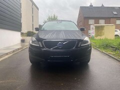Bild des Angebotes Volvo XC60 Summum AWD