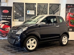 Bild des Angebotes Aixam City Sport Mopedauto Leichtmobile Microcar 45 KM
