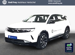 Bild des Angebotes Opel Grandland Grandland Electric Edition 73kWh Edition