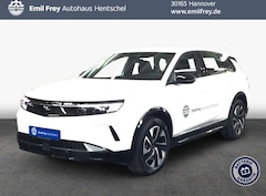 Bild des Angebotes Opel Grandland Grandland Electric Edition 73kWh Edition