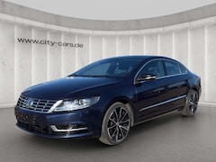 Bild des Angebotes VW CC 1.4 TSi DSG*Panorama*Bi Xenon*Sitzklima*
