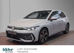 Bild des Angebotes VW Golf GTE 1,5 l eHybrid DSG Business Paket Prem.