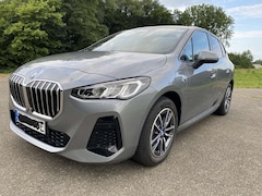 Bild des Angebotes BMW 225 225e xDrive Active Tourer Aut. M-Sportpaket, AHK, frei ab Ende Mai