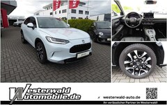 Bild des Angebotes Honda ZR-V Hybrid e:HEV 2.0 i-MMD Advance / 1. Hand