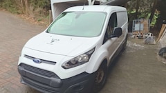 Bild des Angebotes Ford Transit Connect Transit Connect 240 L2 S