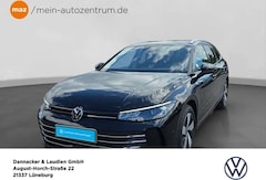 Bild des Angebotes VW Passat Business 1,5 l eTSI OPF 110 kW (150 PS) 7