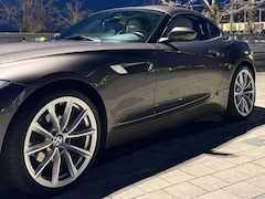 Bild des Angebotes BMW Z4 Z4 sDrive23i