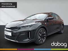 Bild des Angebotes Kia XCeed 1.5 T-GDI OPF DCT7 SPIRIT