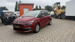 Bild des Angebotes Citroen Grand C4 SpaceTourer Picasso/Spacetourer Feel 7 Sitzer