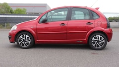 Bild des Angebotes Citroen C3 1.4 16V VTR