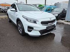 Bild des Angebotes Kia XCeed Edition 7