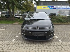 Bild des Angebotes Citroen Grand C4 SpaceTourer C4 PICASSO Shine + 8 Sitzpl. + Navi