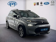 Bild des Angebotes Citroen C3 Aircross Shine