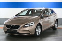 Bild des Angebotes Volvo V40 Momentum Autom. Rückfahrkam. Gewährleistung
