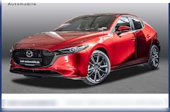 Mazda 3 2.5L 6MT Centre-Line DASO NAVI SHZ PDC BT