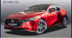 Bild des Angebotes Mazda 3 2.5L 6MT Centre-Line DASO NAVI SHZ PDC BT