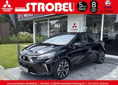 Bild des Angebotes Mitsubishi Colt EDITION 1.0 T*RÜCKFAHRKAMERA*SITZHEIZUNG*