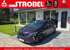 Mitsubishi Colt EDITION 1.0 T*SONDERMODELLmit VOLLFOLIERUNG