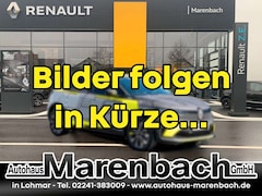 Bild des Angebotes Renault Trafic Combi Evolution L1H1 dCi 150 3,0t + Kamer