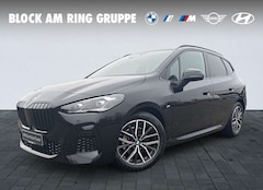 Bild des Angebotes BMW 240 18i Active Tourer M Sport Pano ALED DA PA Memory