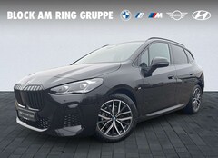 Bild des Angebotes BMW 240 18i Active Tourer M Sport Pano ALED DA PA Memory