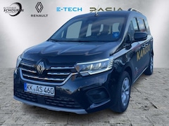 Bild des Angebotes Renault Kangoo PKW TECHNO TCe 130 EDC
