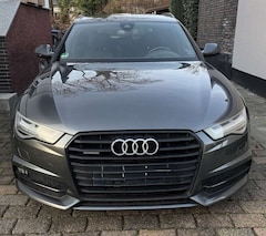 Bild des Angebotes Audi A6 3.0 TFSI quattro