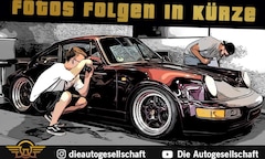 Bild des Angebotes Fiat Stilo Abarth 2.4 20V*KLIMAAUTOMATIK*SHZ*1.HD*