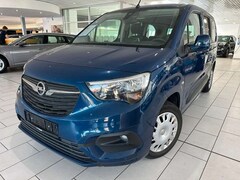 Bild des Angebotes Opel Combo Life 1.5D L2H1 NAVI/LED/PDC/DAB+