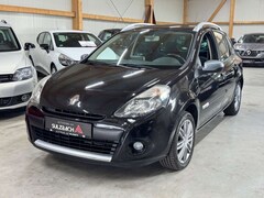 Bild des Angebotes Renault Clio Grandtour Night & Day /AHK/NAVI