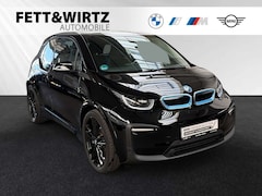 BMW i3 120Ah|Sportpaket|Navi|20"LM