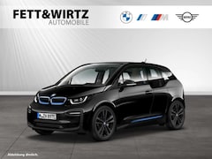 Bild des Angebotes BMW i3 120Ah|Sportpaket|Navi|20"LM