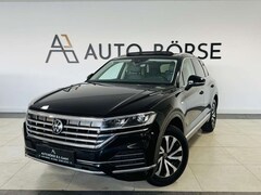 Bild des Angebotes VW Touareg 4M ELEGANCE NAVI*LEDER*PANO*CAM*ACC*LED*